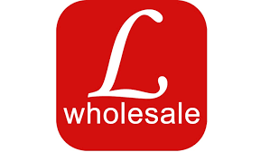 Lovelywholesale